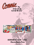 Connie Sundays Volume 3