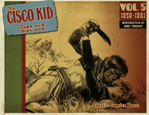 Book Cover Variant Thumbnail