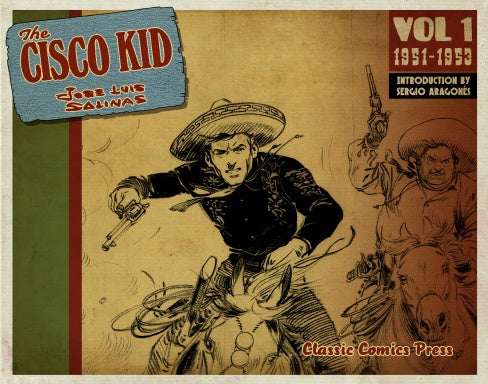 Book Cover Variant Thumbnail