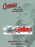 Connie Sundays Volume 1
