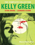 Book Cover Variant Thumbnail