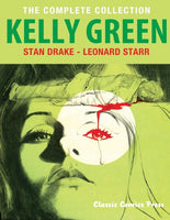 Book Cover Variant Thumbnail