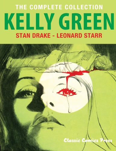 Book Cover Variant Thumbnail