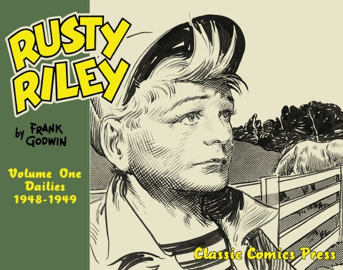 Book Cover Variant Thumbnail