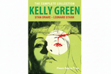 Kelly Green - Landscape Retry