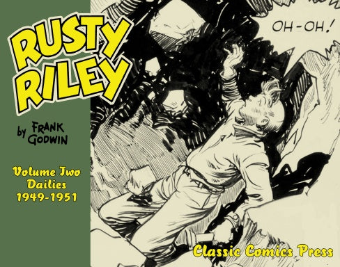 Book Cover Variant Thumbnail