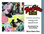 Mary Perkins On Stage Volume 14