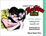 Mary Perkins On Stage Volume 15