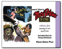 Mary Perkins On Stage Volume 05