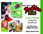 Mary Perkins On Stage Volume 13