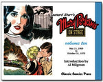 Mary Perkins On Stage Volume 10